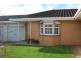 4/34 Loader Street, Glynde SA 5070