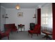 4/34 Loader Street, Glynde SA 5070