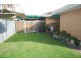4/34 Loader Street, Glynde SA 5070