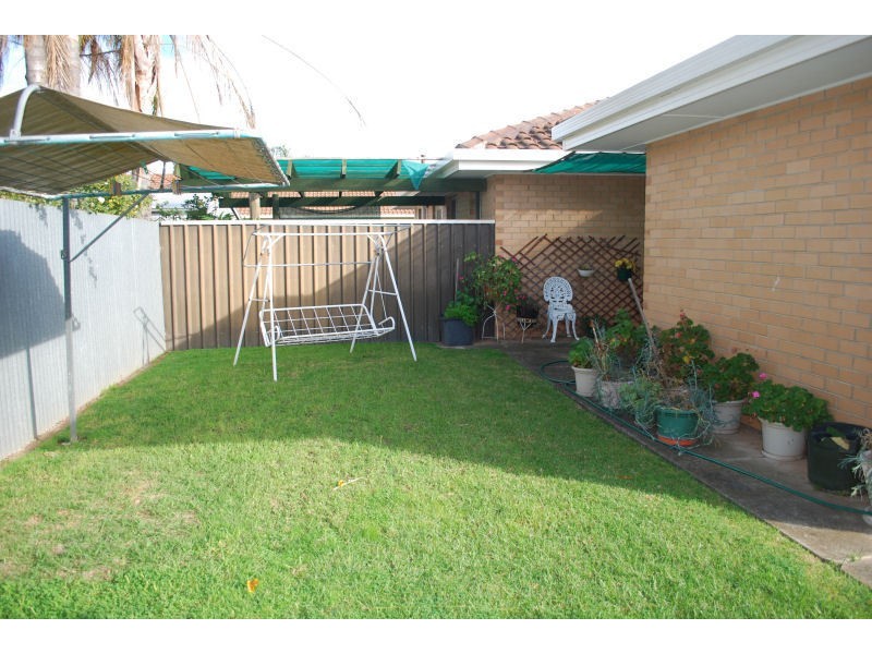 4/34 Loader Street, Glynde SA 5070