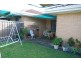 4/34 Loader Street, Glynde SA 5070