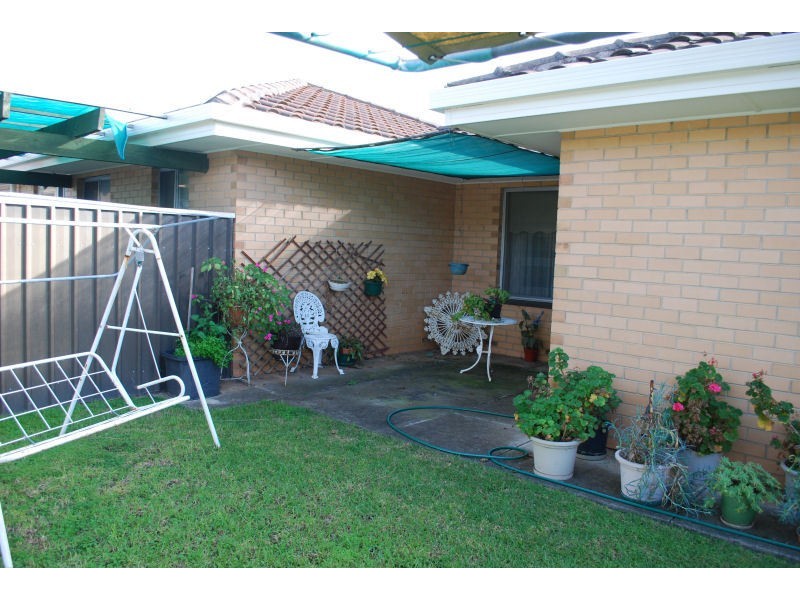 4/34 Loader Street, Glynde SA 5070