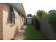 4/34 Loader Street, Glynde SA 5070