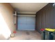 4/34 Loader Street, Glynde SA 5070