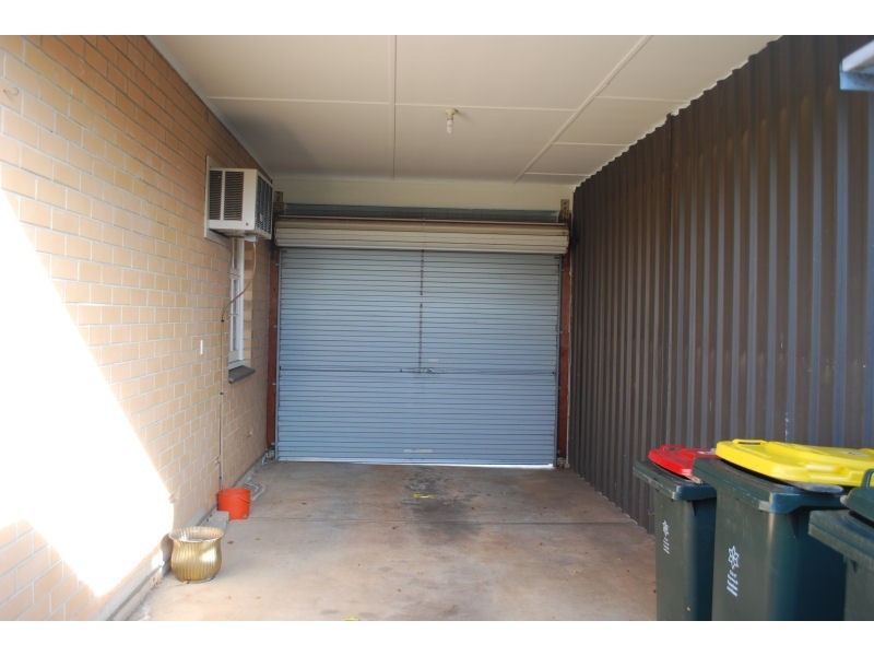 4/34 Loader Street, Glynde SA 5070