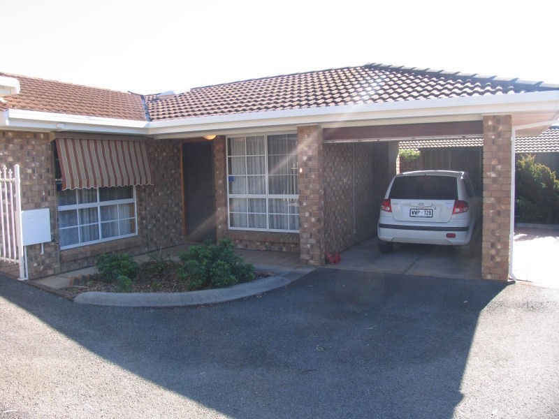 4/26 Malaga Crescent, Wynn Vale SA 5127
