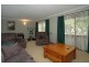 5 Tresauget Street, Modbury Heights SA 5092
