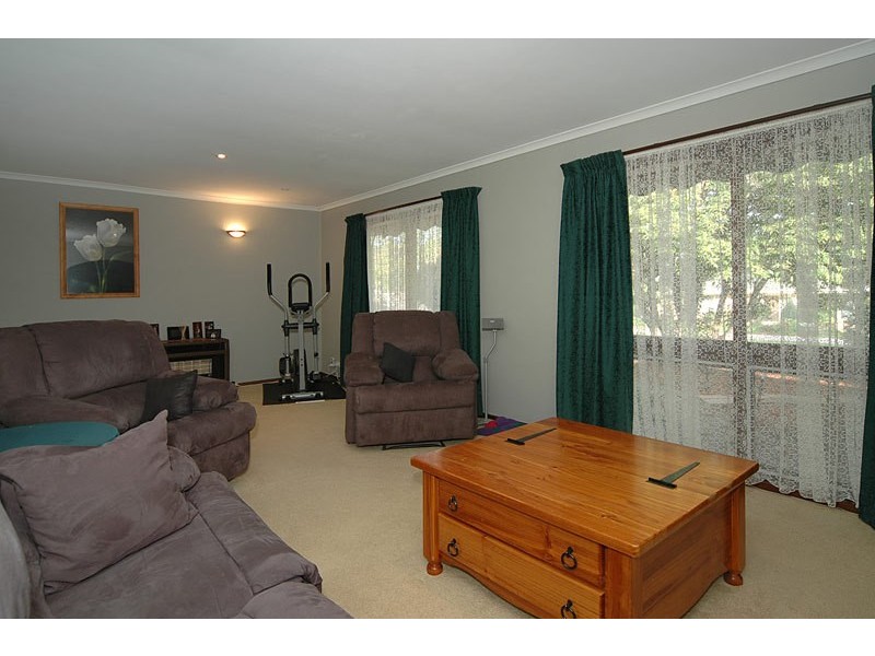 5 Tresauget Street, Modbury Heights SA 5092
