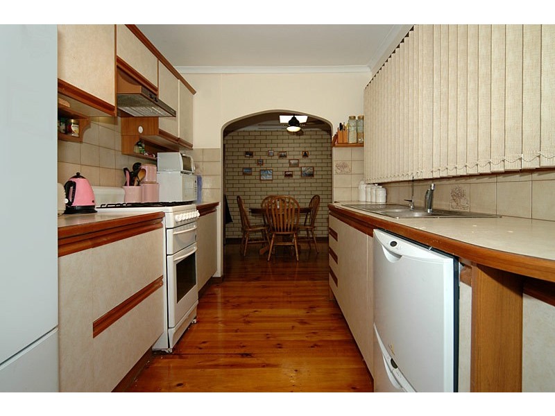 5 Tresauget Street, Modbury Heights SA 5092