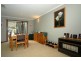 5 Tresauget Street, Modbury Heights SA 5092