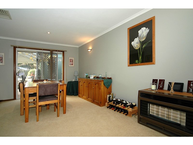 5 Tresauget Street, Modbury Heights SA 5092