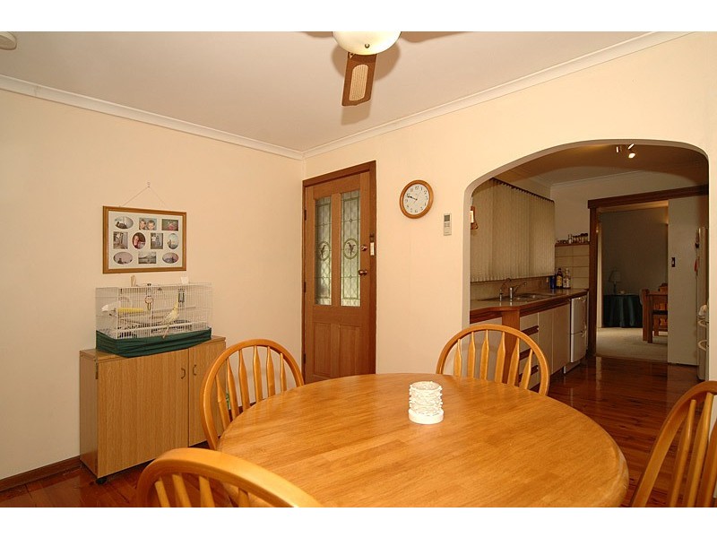 5 Tresauget Street, Modbury Heights SA 5092