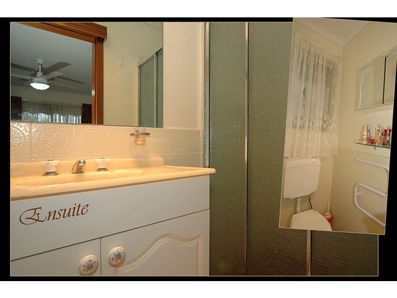 5 Tresauget Street, Modbury Heights SA 5092