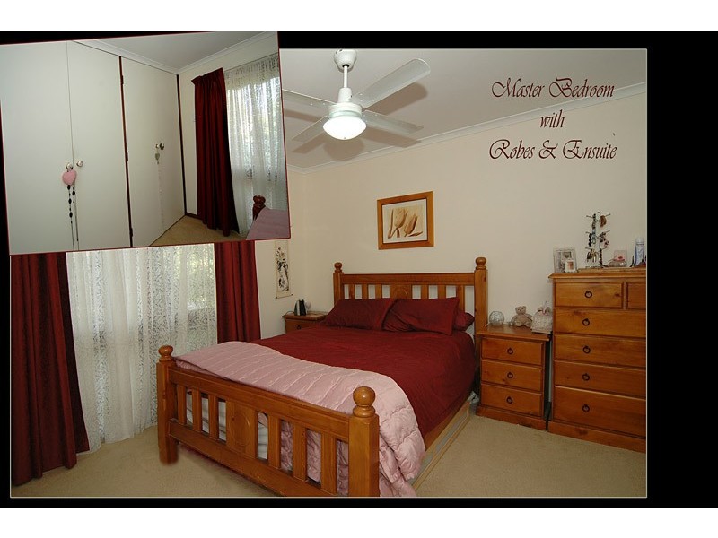 5 Tresauget Street, Modbury Heights SA 5092