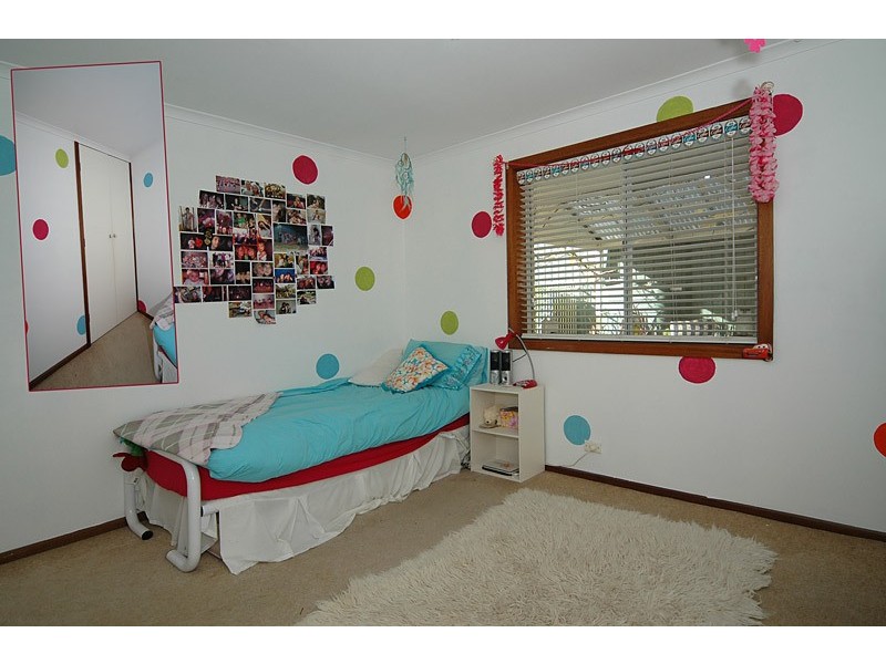 5 Tresauget Street, Modbury Heights SA 5092