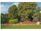 5 Tresauget Street, Modbury Heights SA 5092
