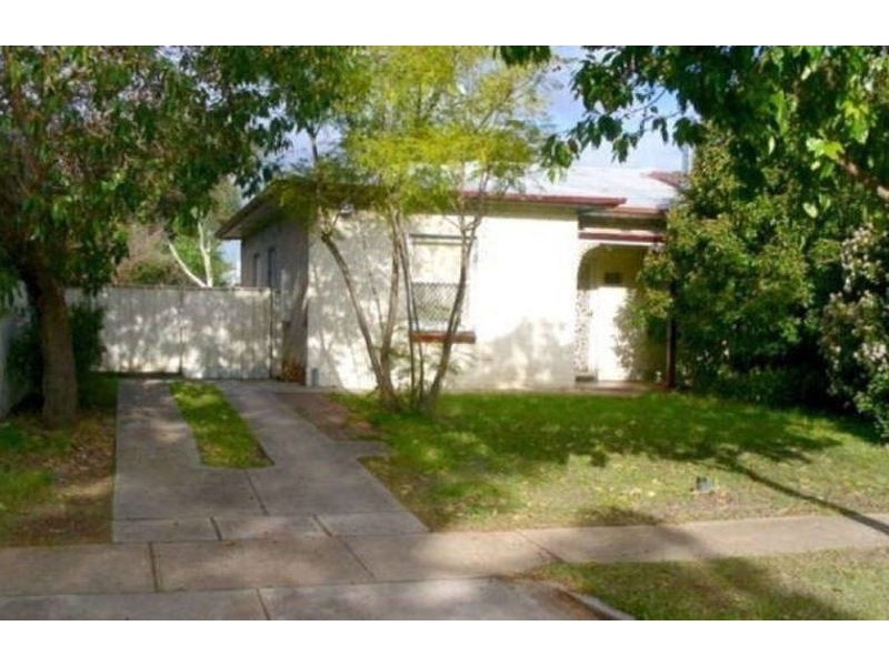 20 Ridley Road, Elizabeth South SA 5112