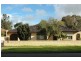 17 Urlwin Road, Salisbury SA 5108