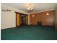 17 Urlwin Road, Salisbury SA 5108