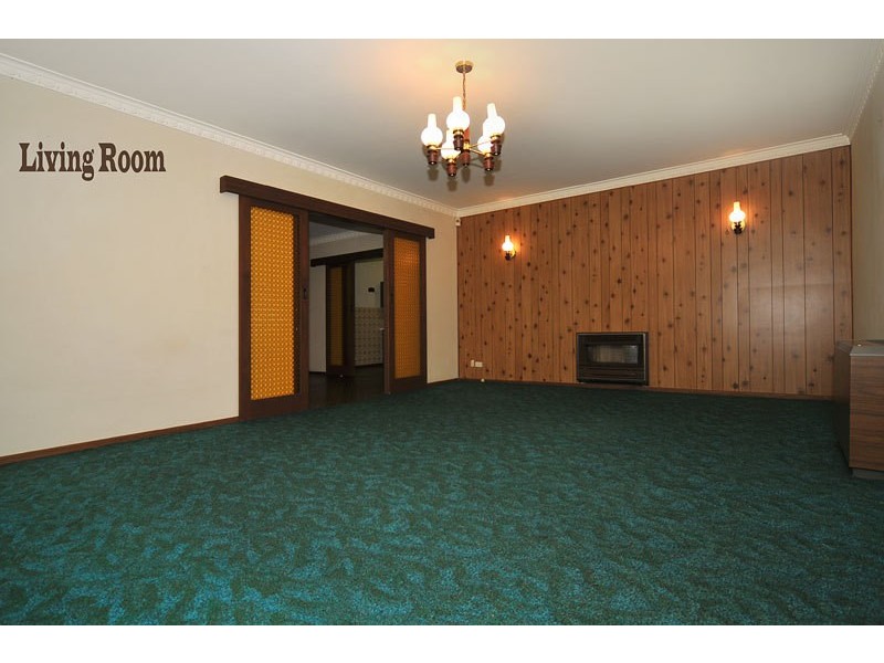17 Urlwin Road, Salisbury SA 5108