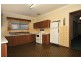 17 Urlwin Road, Salisbury SA 5108