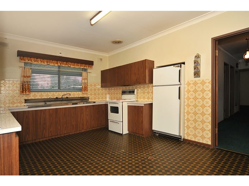 17 Urlwin Road, Salisbury SA 5108