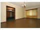 17 Urlwin Road, Salisbury SA 5108