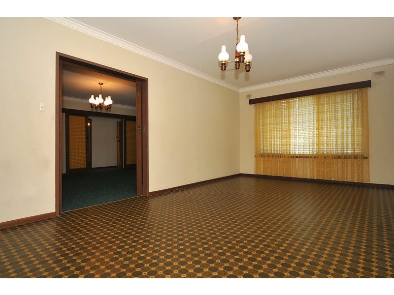 17 Urlwin Road, Salisbury SA 5108