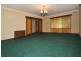 17 Urlwin Road, Salisbury SA 5108