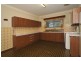 17 Urlwin Road, Salisbury SA 5108