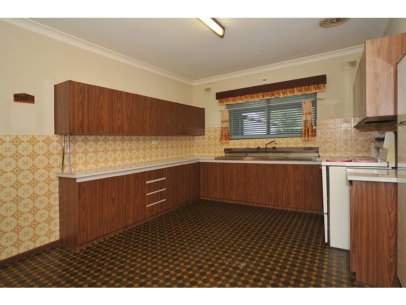 17 Urlwin Road, Salisbury SA 5108