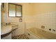 17 Urlwin Road, Salisbury SA 5108