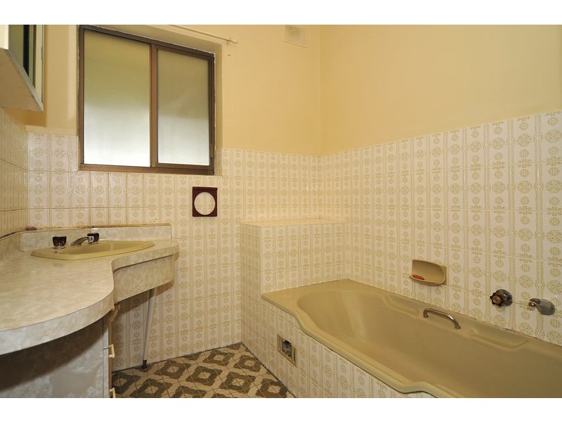 17 Urlwin Road, Salisbury SA 5108