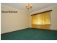 17 Urlwin Road, Salisbury SA 5108