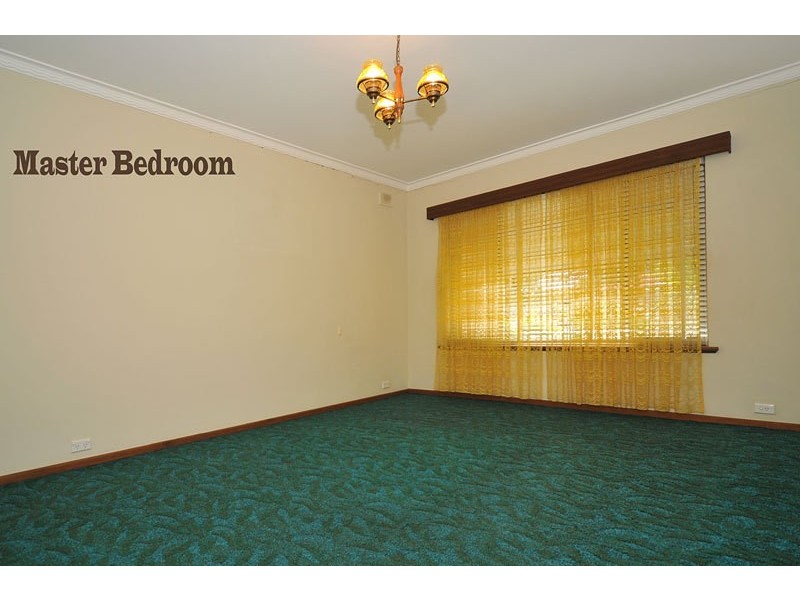 17 Urlwin Road, Salisbury SA 5108