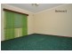 17 Urlwin Road, Salisbury SA 5108