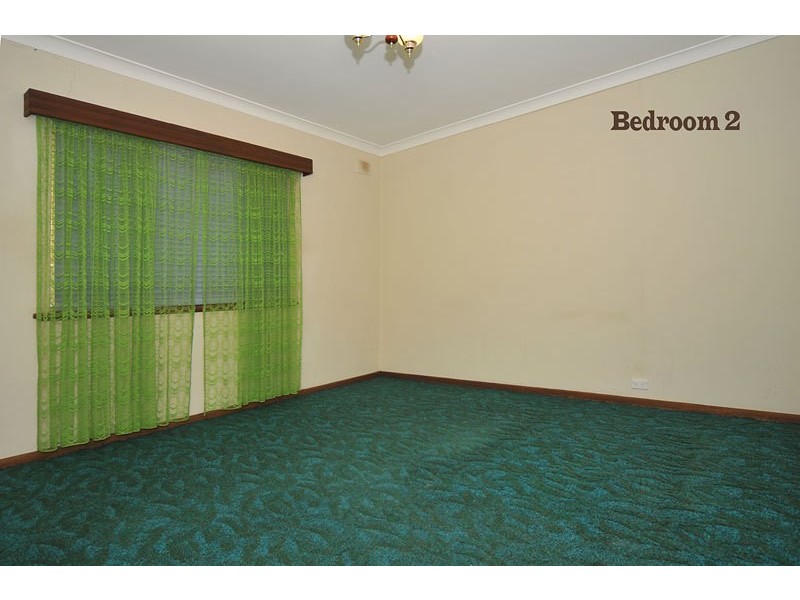 17 Urlwin Road, Salisbury SA 5108