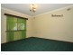 17 Urlwin Road, Salisbury SA 5108