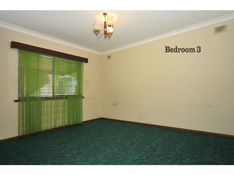 17 Urlwin Road, Salisbury SA 5108
