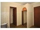 17 Urlwin Road, Salisbury SA 5108