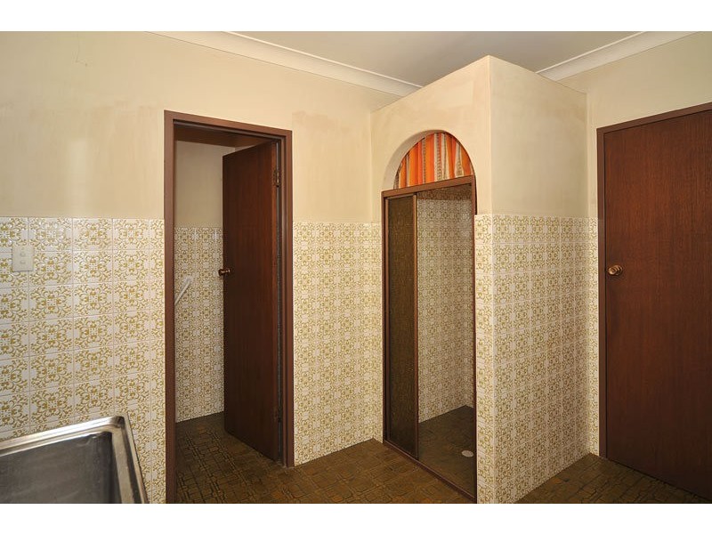 17 Urlwin Road, Salisbury SA 5108