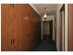 17 Urlwin Road, Salisbury SA 5108