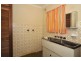 17 Urlwin Road, Salisbury SA 5108