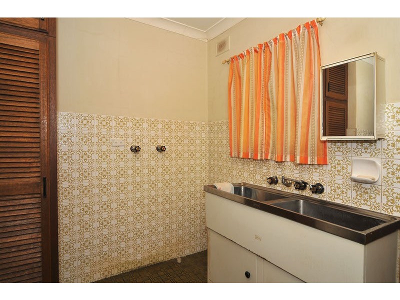 17 Urlwin Road, Salisbury SA 5108