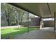 17 Urlwin Road, Salisbury SA 5108