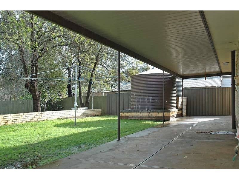 17 Urlwin Road, Salisbury SA 5108