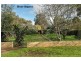 17 Urlwin Road, Salisbury SA 5108