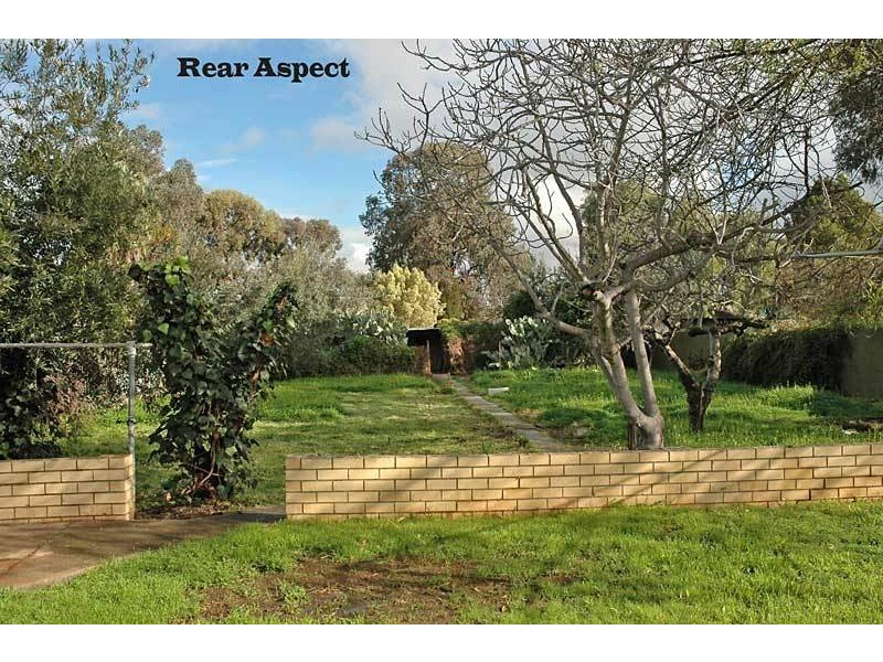17 Urlwin Road, Salisbury SA 5108