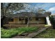 17 Urlwin Road, Salisbury SA 5108