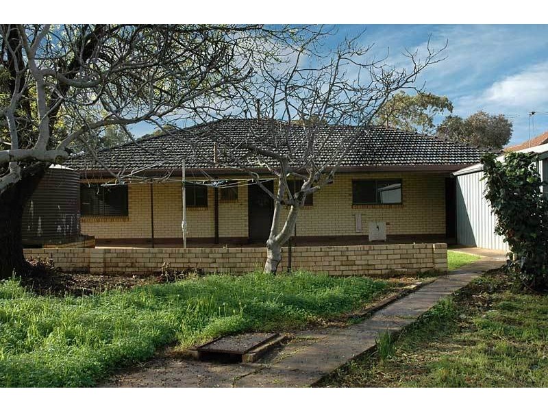 17 Urlwin Road, Salisbury SA 5108